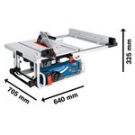 Serra-Bancada-10-J-220V-Bosch-S7390