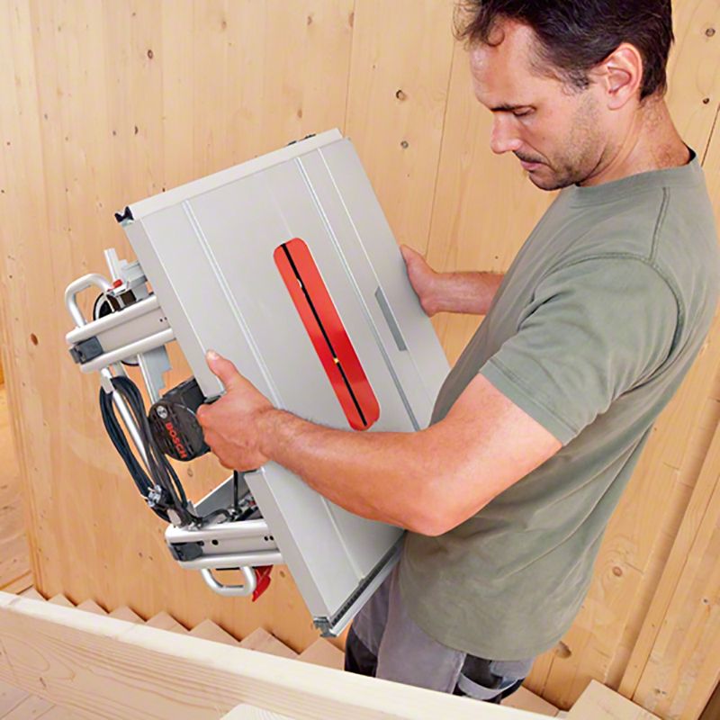 Serra-Bancada-10-J-220V-Bosch-S7393