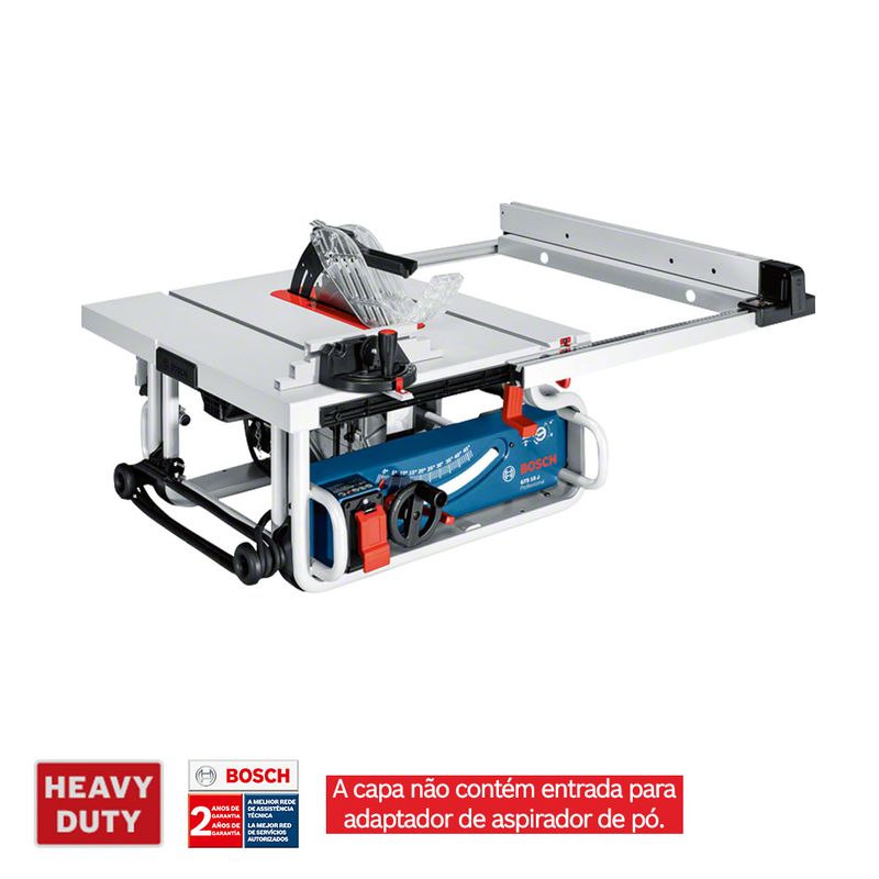 Serra-Bancada-10-J-220V-Bosch-S7882