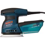 Lixadeira-ExcEntrica-Gex-125-1-AE-250W-127V-P1710