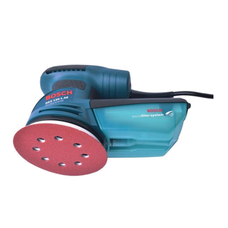 Lixadeira-ExcEntrica-Gex-125-1-AE-250W-127V-S3098