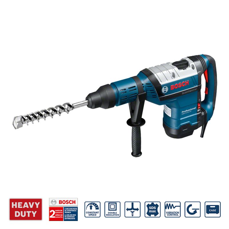 Martelo-Perfurador-Rompedor-GBH-8-45-DV-1500W-220-V-S7126