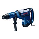 Martelo-Perfurador-Rompedor-GBH-8-45-DV-1500W-220-V-S7127