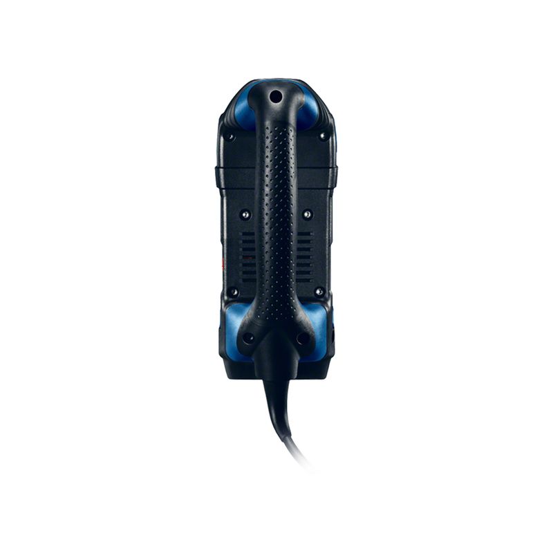 Martelo-Perfurador-Rompedor-GBH-8-45-DV-1500W-220-V-S7128