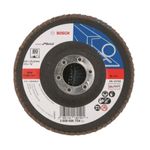 Disco-Flap-Expert-For-Metal-115mm-GR80-P1936