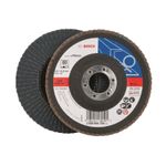 Disco-Flap-Expert-For-Metal-115mm-GR80-S3064