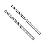 Kit-Broca-HSS-G-3x33x61---2-unidades-P1944