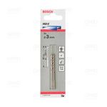 Kit-Broca-HSS-G-3x33x61---2-unidades-S3253