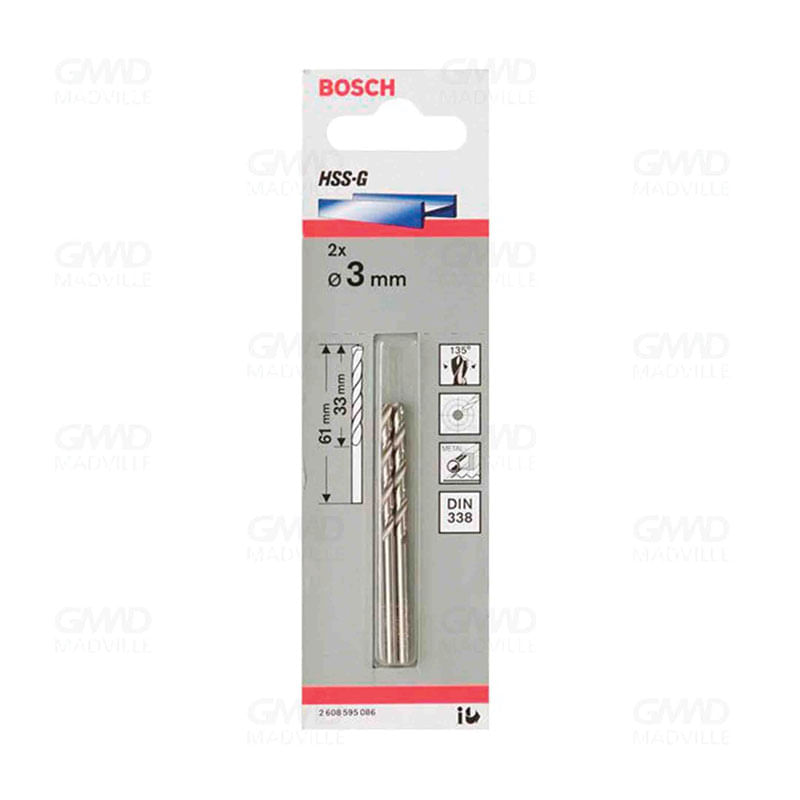 Kit-Broca-HSS-G-3x33x61---2-unidades-S3253