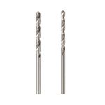 Kit-Broca-HSS-G-3x33x61---2-unidades-S12645