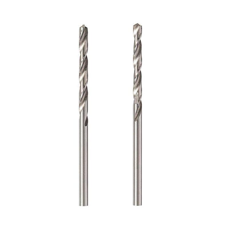 Kit-Broca-HSS-G-3x33x61---2-unidades-S12645