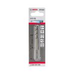 Kit-Broca-HSS-G-3x33x61---2-unidades-S12646