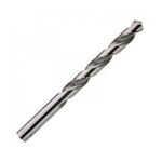 Broca-HSS-G-8-0X75X117---1-Unidade-P1946