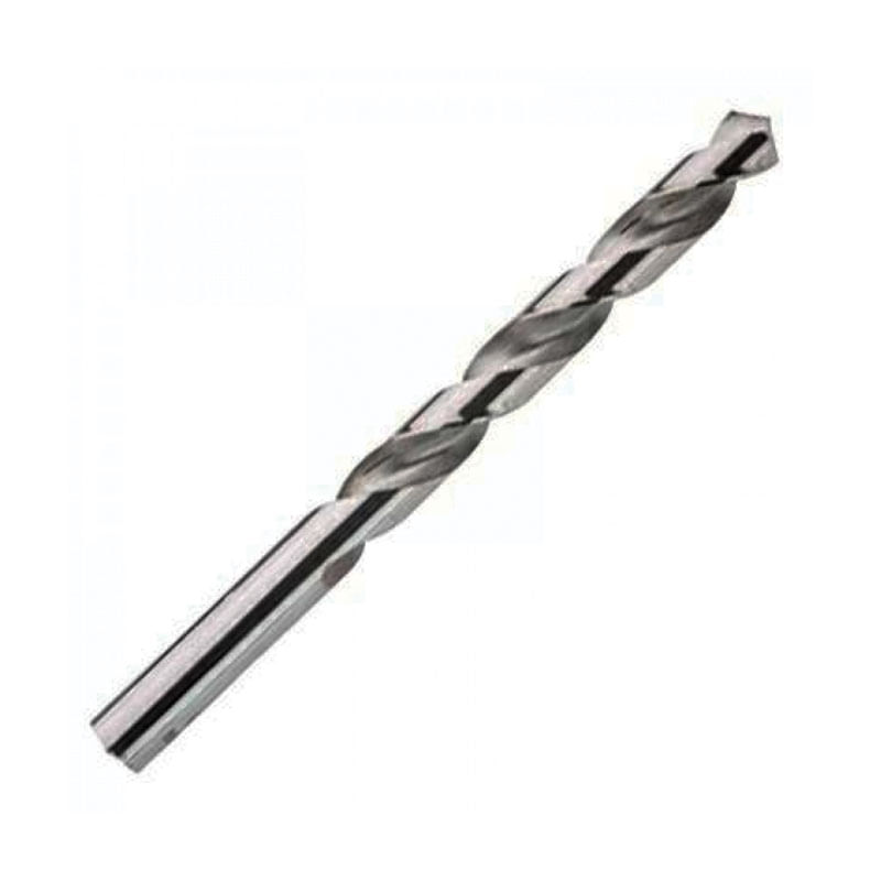 Broca-HSS-G-8-0X75X117---1-Unidade-P1946