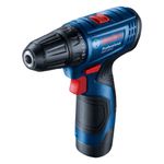 Parafusadeira---Furadeira-GSR-120-LI-A-Bateria-e-Maleta-S6694
