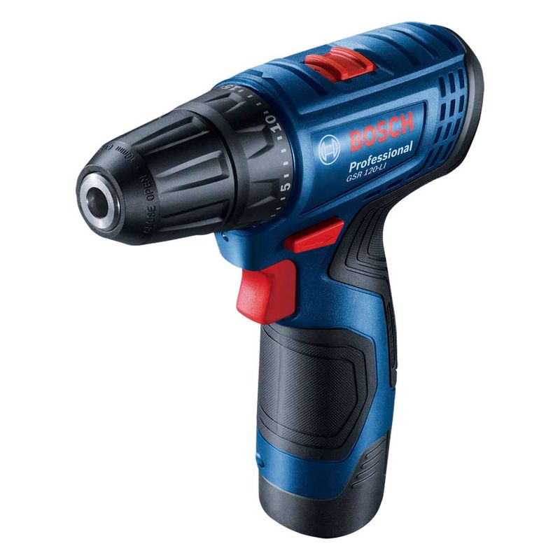 Parafusadeira---Furadeira-GSR-120-LI-A-Bateria-e-Maleta-S6694