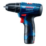 Parafusadeira---Furadeira-GSR-120-LI-A-Bateria-e-Maleta-S6695