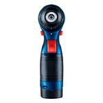 Parafusadeira---Furadeira-GSR-120-LI-A-Bateria-e-Maleta-S6696