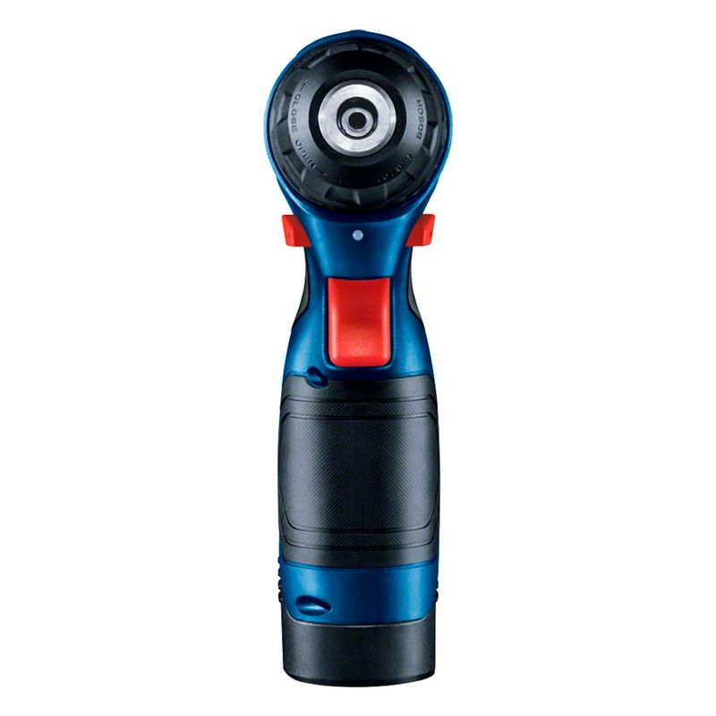 Parafusadeira---Furadeira-GSR-120-LI-A-Bateria-e-Maleta-S6696