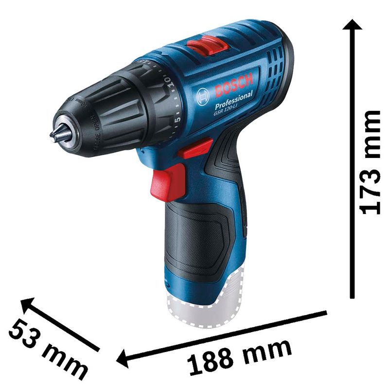 Parafusadeira---Furadeira-GSR-120-LI-A-Bateria-e-Maleta-S6697