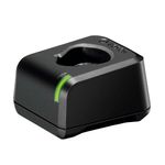 Parafusadeira---Furadeira-GSR-120-LI-A-Bateria-e-Maleta-S6698