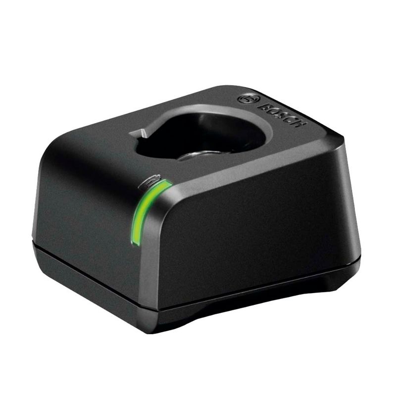 Parafusadeira---Furadeira-GSR-120-LI-A-Bateria-e-Maleta-S6698
