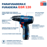 Parafusadeira---Furadeira-GSR-120-LI-A-Bateria-e-Maleta-S6700