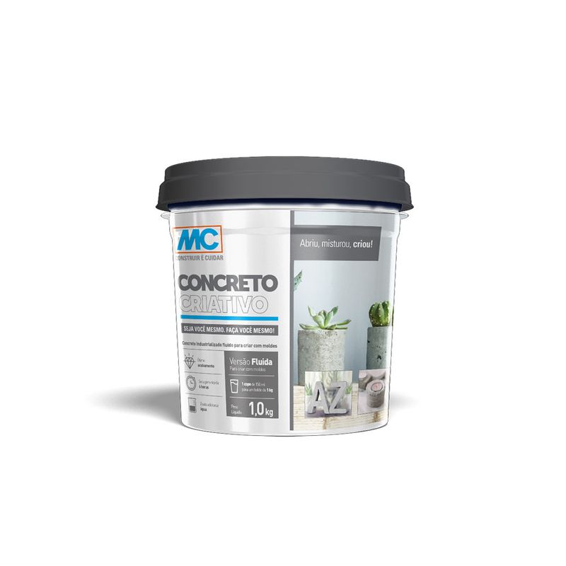 Concreto-Criativo-Fluido-1kg-P1972