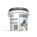 Concreto-Criativo-Fluido-4kg-P1973