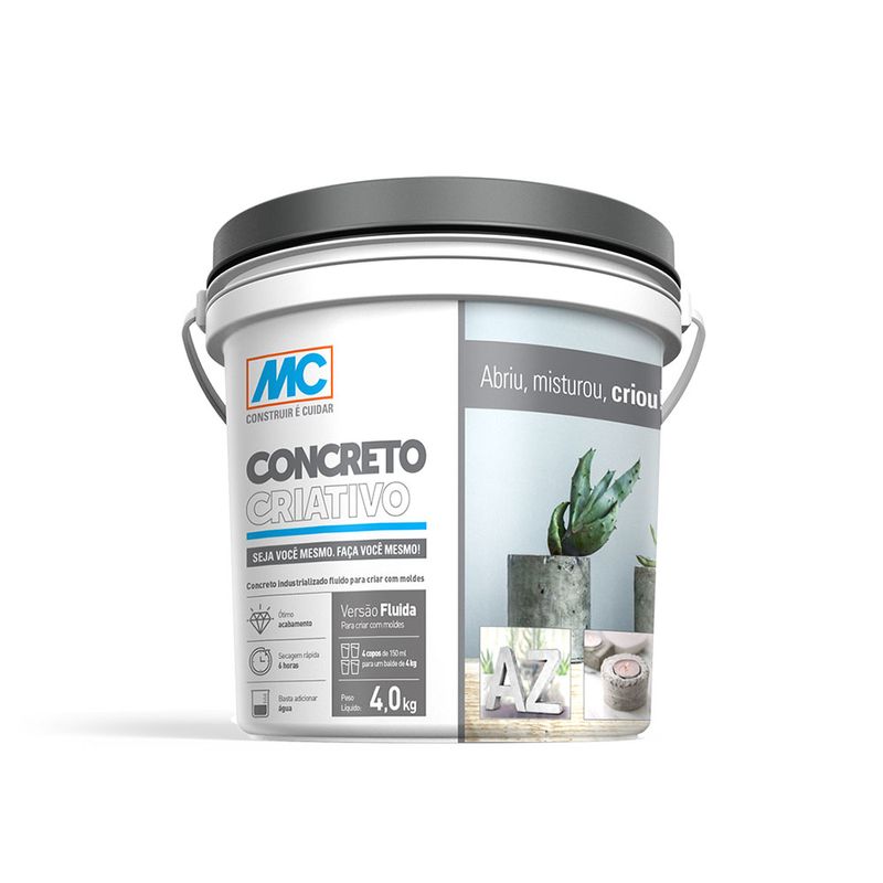 Concreto-Criativo-Fluido-4kg-P1973