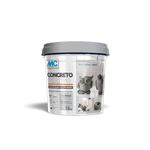 Concreto-Criativo-ModelAvel-1kg-P1974