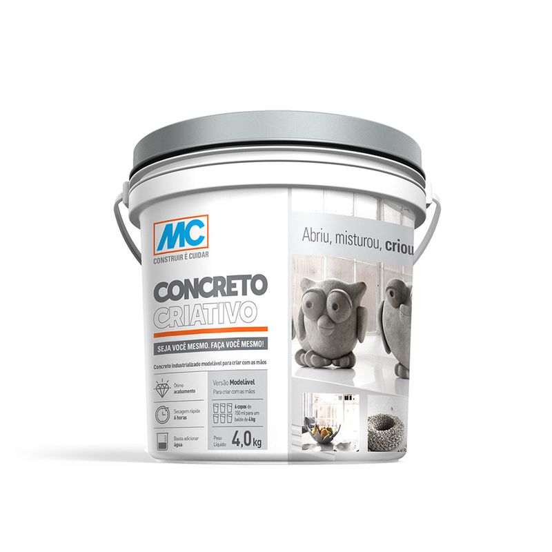 Concreto-Criativo-ModelAvel--4kg-P1975