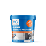 Rejunte-AcrIlico-Premium-Cinza-Platina-1kg-P1979