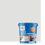 Rejunte-AcrIlico-Premium-Cinza-Platina-1kg-S17167
