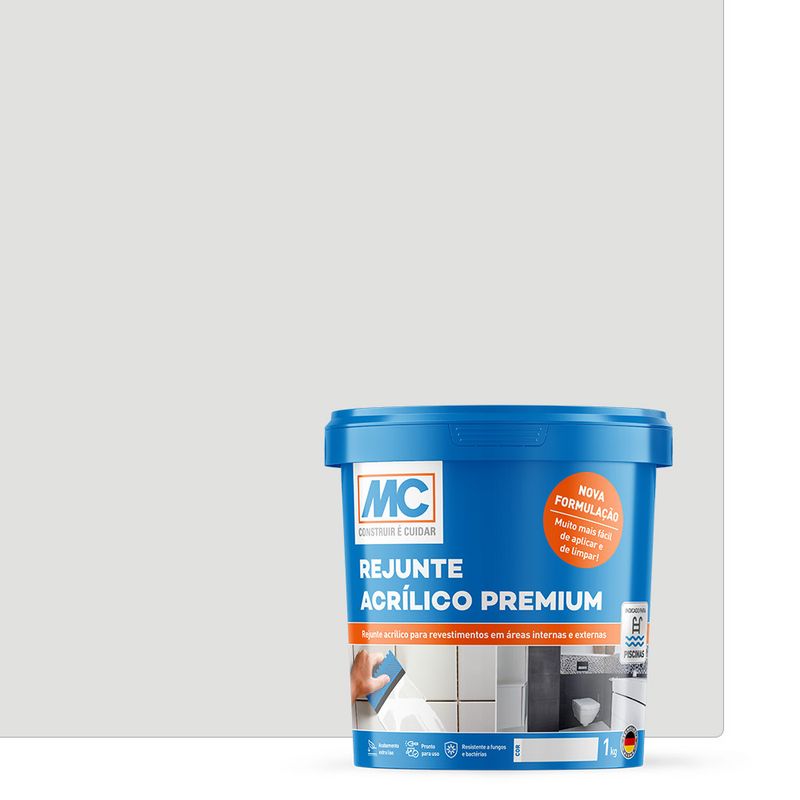 Rejunte-AcrIlico-Premium-Cinza-Platina-1kg-S17167