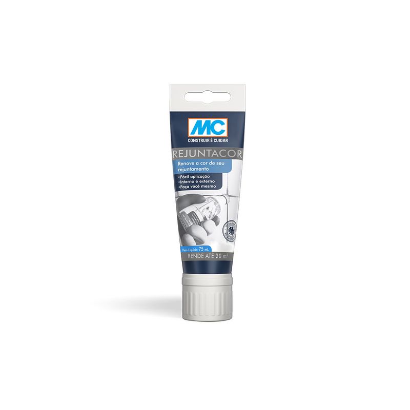 Renovador-de-Rejunte-Rejuntacor-Preto-75-ml-P1984
