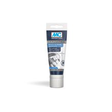 Renovador de Rejunte Rejuntacor Cinza Claro 75ml