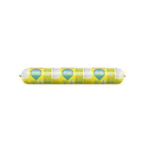Selante PU30 Quartzolit Cinza 600ml