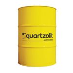 Aditivo-Plastificante-Quartzolit---200L-P2003