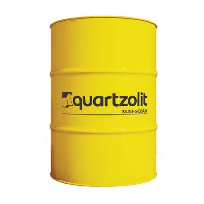 Aditivo-Plastificante-Quartzolit---200L-P2003
