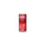Solvente-GOL-RAZ-0-9l-P2009