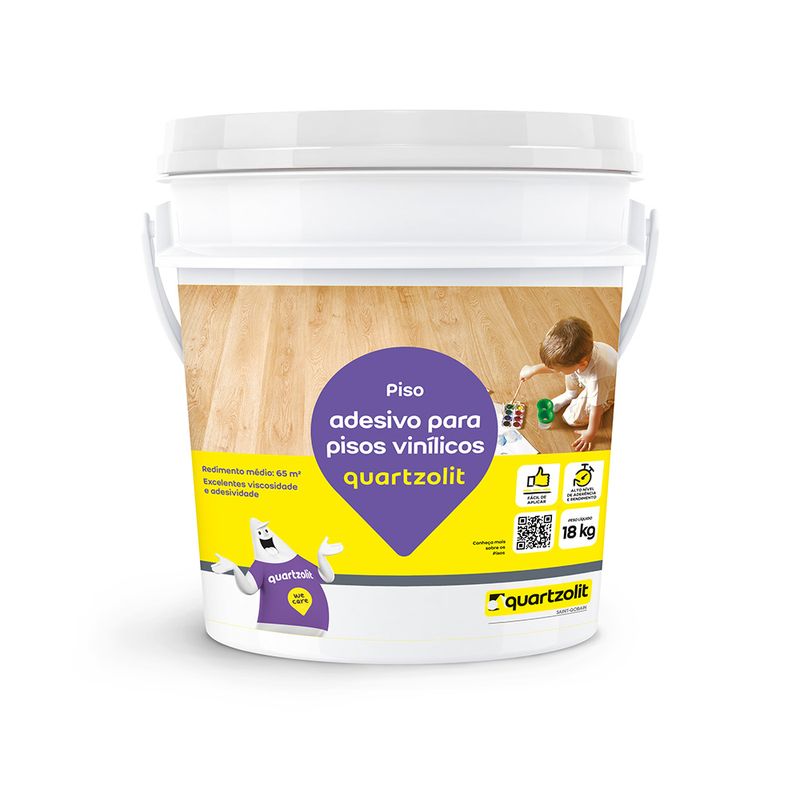 Adesivos-P--Pisos-Vinilico-Branco-Balde-18kg-P2047