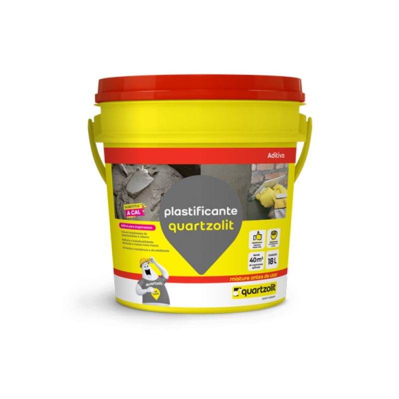 Aditivo-Plastificante-Quartzolit---Balde-18L-P2172
