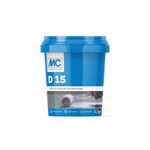 Primer-AcrIlico-D-15-1kg-P2376