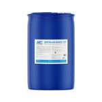 Desmoldante-Ortolan-Basic-719-Tambor-200L-P2389