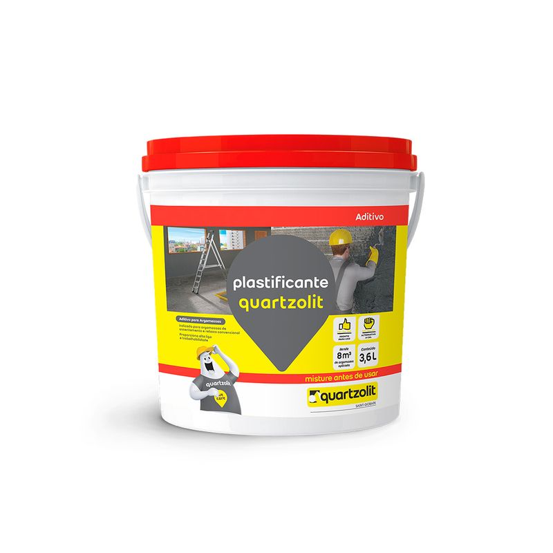 Aditivo-Plastificante-Quartzolit---GalAo-3-6L-P2461