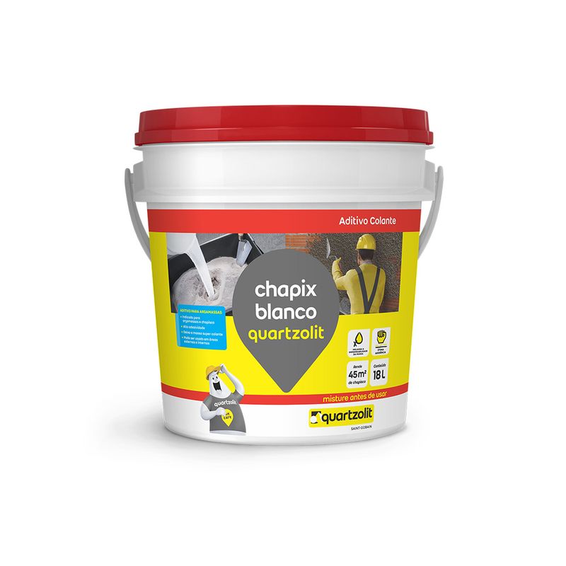 Chapix-PVA-Blanco-Quartzolit---18L-P2463