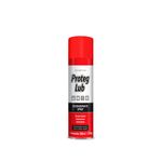 Spray-Desengripante-Proteg-300ml-P2488