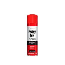 Spray Desengripante Proteg 300ml