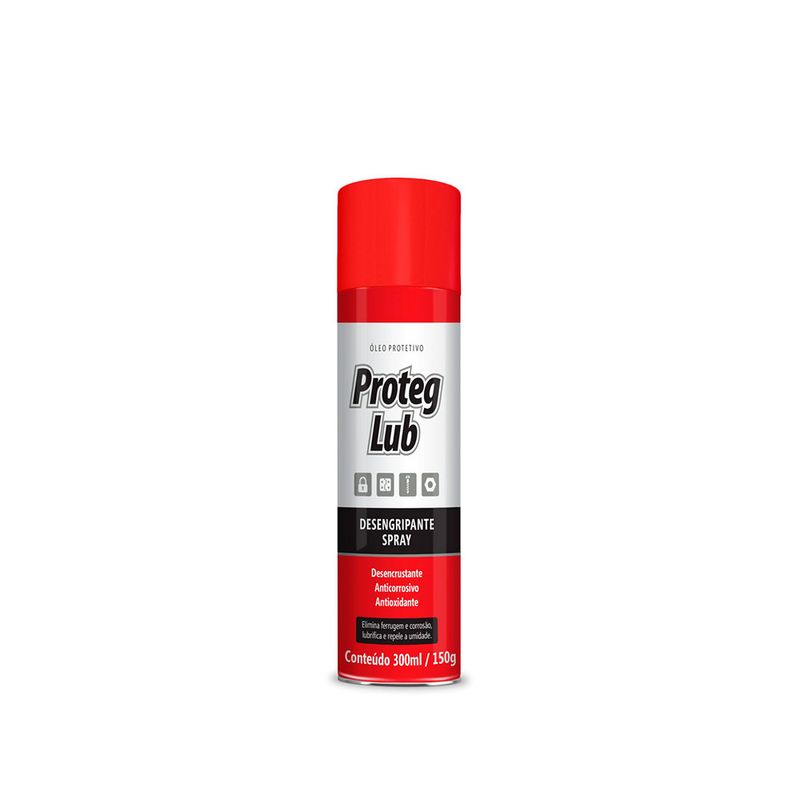 Spray-Desengripante-Proteg-300ml-P2488